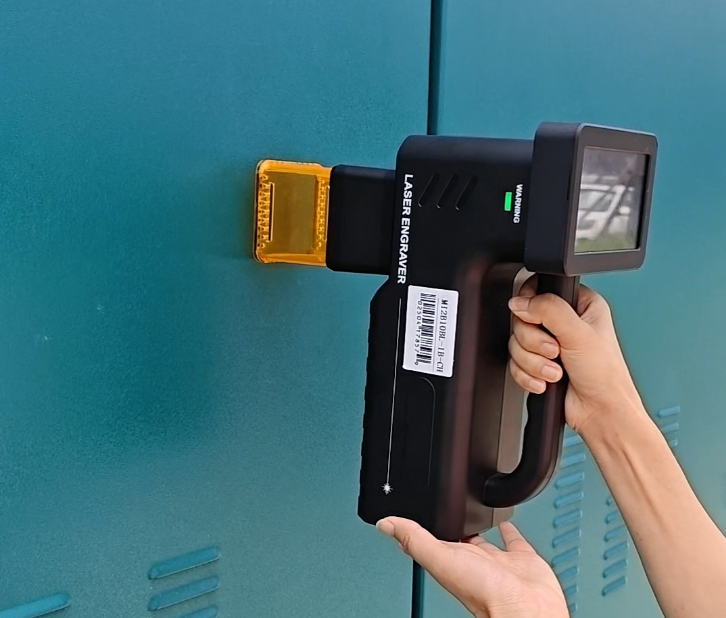 Blue Laser Engraver vs Red Laser Engraver Understanding the Key Differences