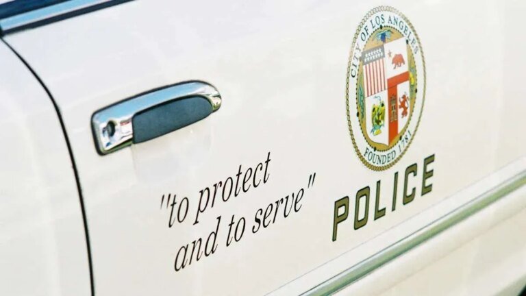 California catalytic converter laws and automotive VIN laws