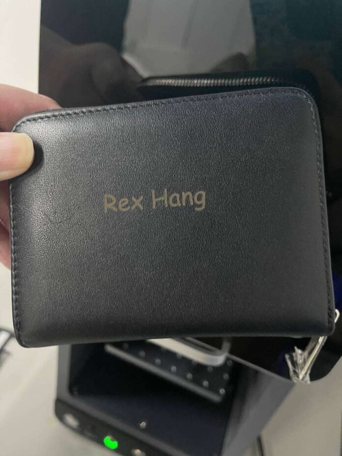 leather-wallet-laser-marking.jpg