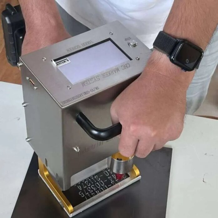 portable-dot-pin-marking-machine.jpg