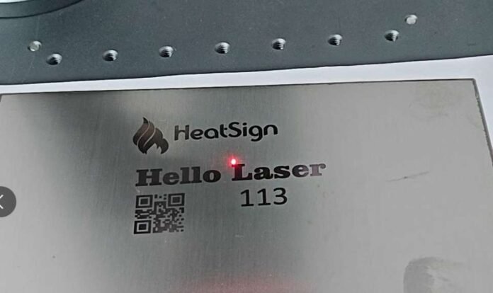 1766667447_steel-plate-laser-marking.jpg