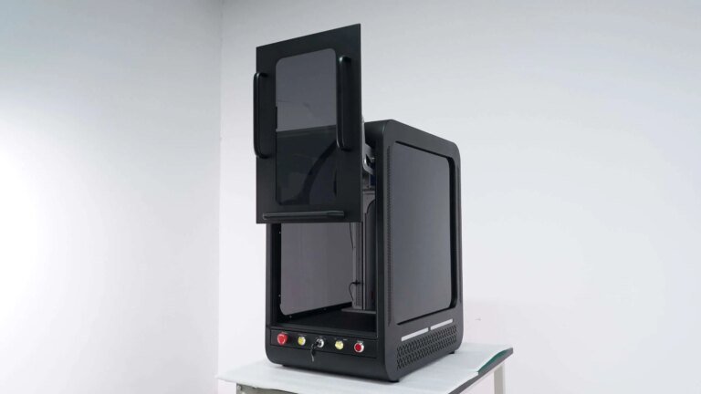 The Truth About Quality, Price, and Support