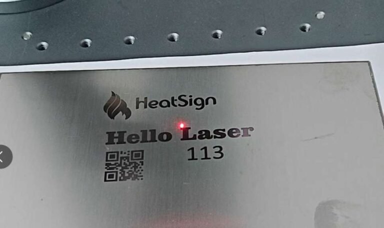 The Speed vs Depth Guide