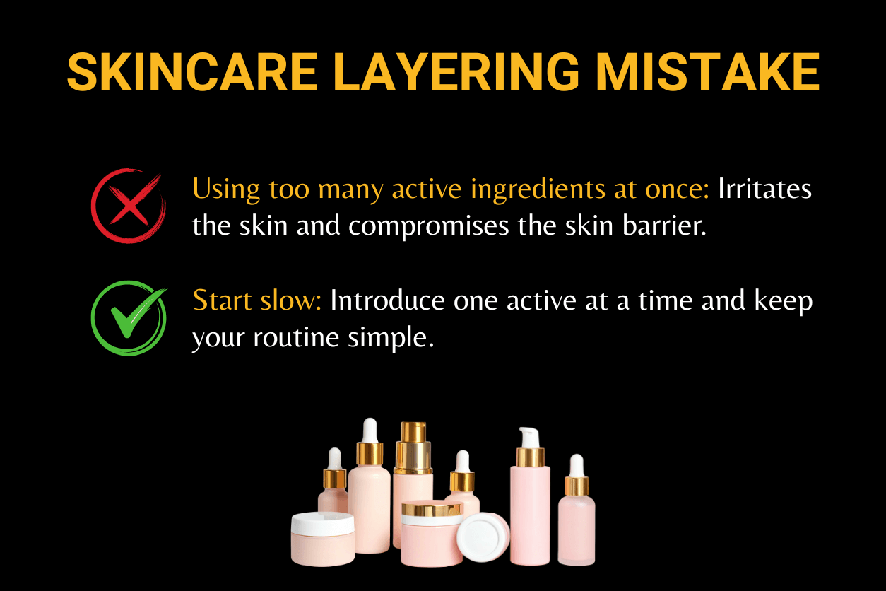 What can anti aging products can do