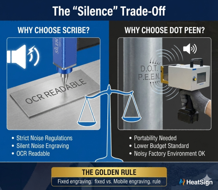 dot-peen-vs-scribe1.png