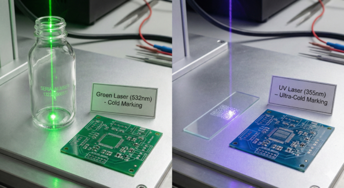green-laser-532nm-vs.-uv-laser-1-scaled.png