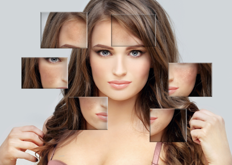 Pigmentation Treatment in Singapore: Causes & Solutions