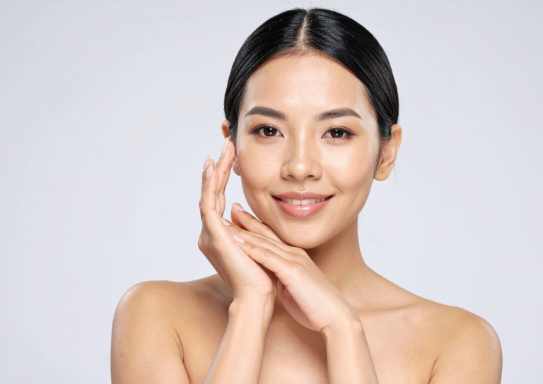 Combination Pigment Treatment for Clearer Skin Results