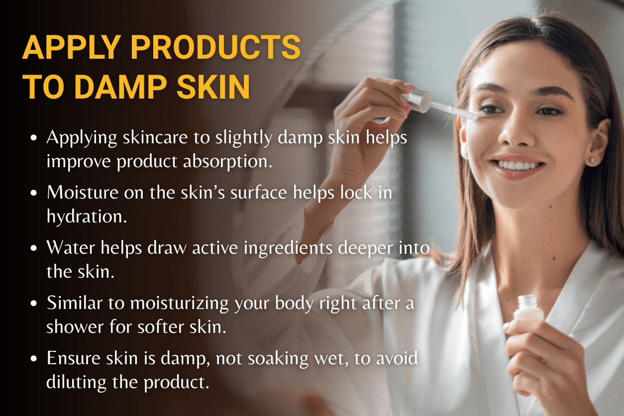 How to Increase Skincare Penetration