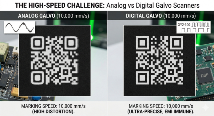 analog-vs.-digital-galvo-scanner.png