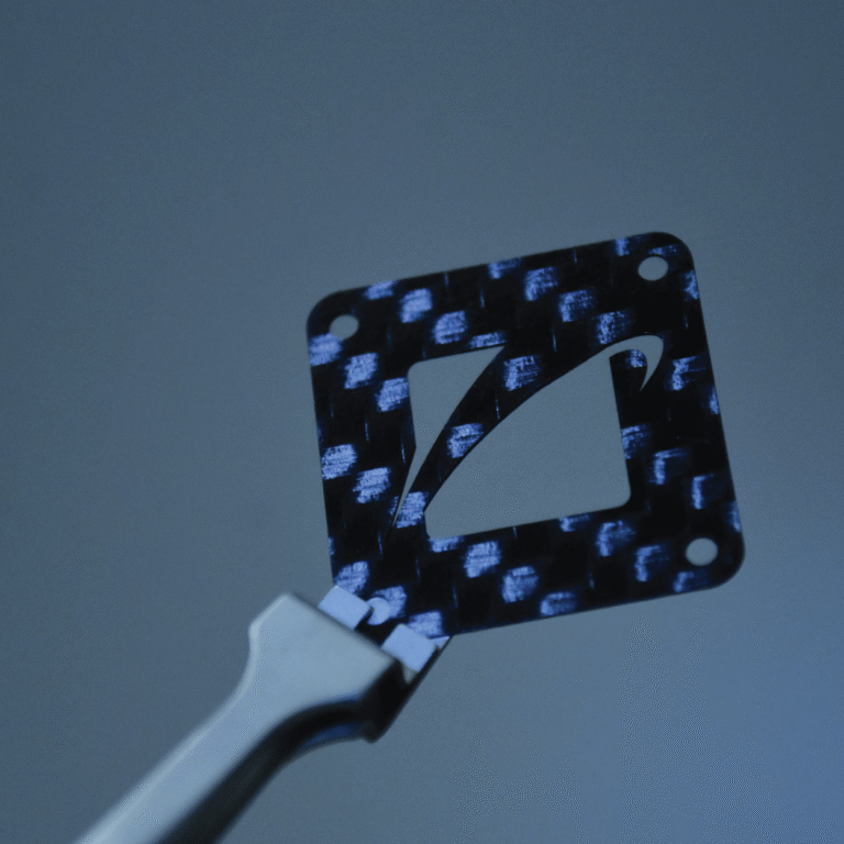 Medical Devices and Laser Marking