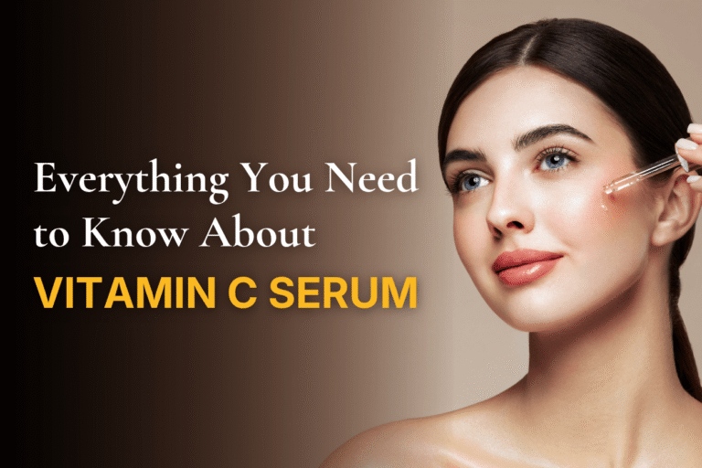The Complete Guide for Singapore Skin