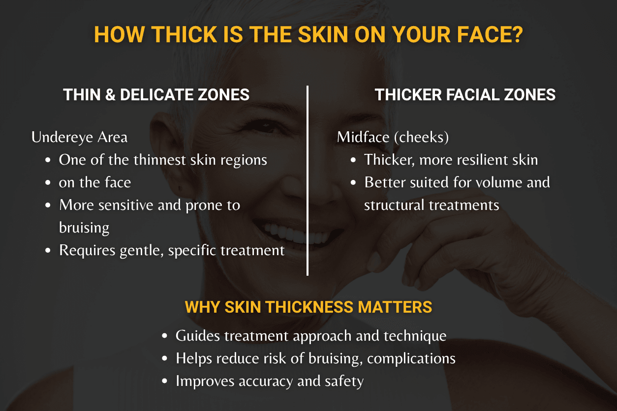 Skin Tightening