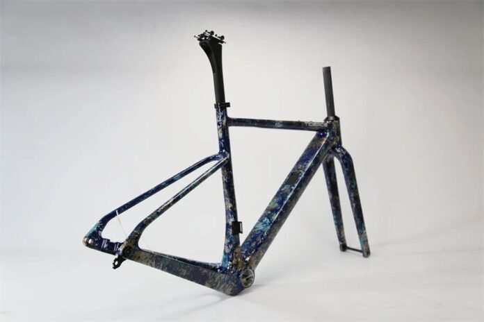 high-end-bicycle-frame-manufacturers.jpg