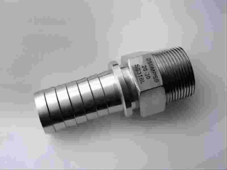 Marking Titanium Grade 5 (Ti-6Al-4V): MOPA Laser Color Marking vs. UV Laser vs. Deep Dot Peen