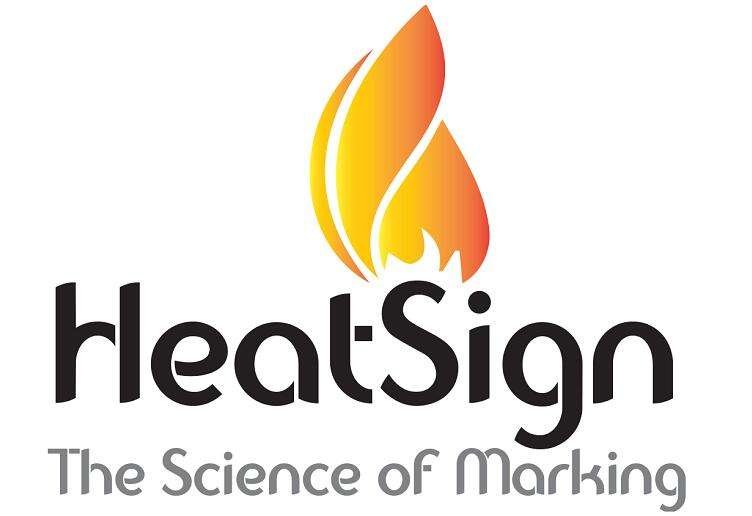 3 Best Firearms Marking Machines for ATF Traceability Compliance