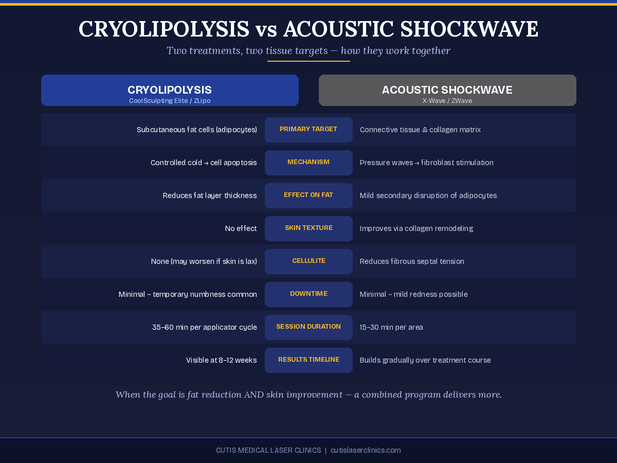Body Contouring Without Surgery_ How Cryolipolysis and Acoustic Shockwave Work Together 4.png
