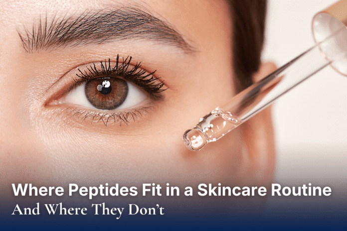 Where-Peptides-Fit-in-a-Skincare-Routine-and-Where-They-Dont.png